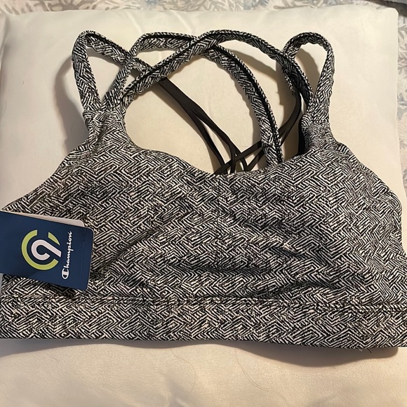 C9 by Champion Other - NWT Champion sports bra